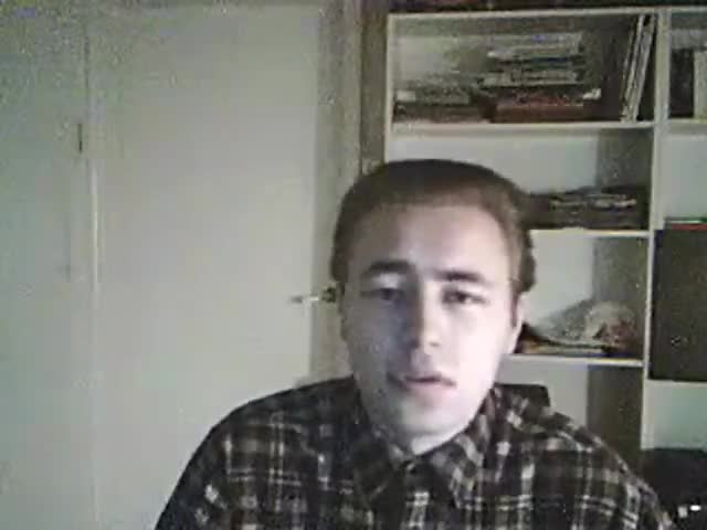 Naturalselector89
