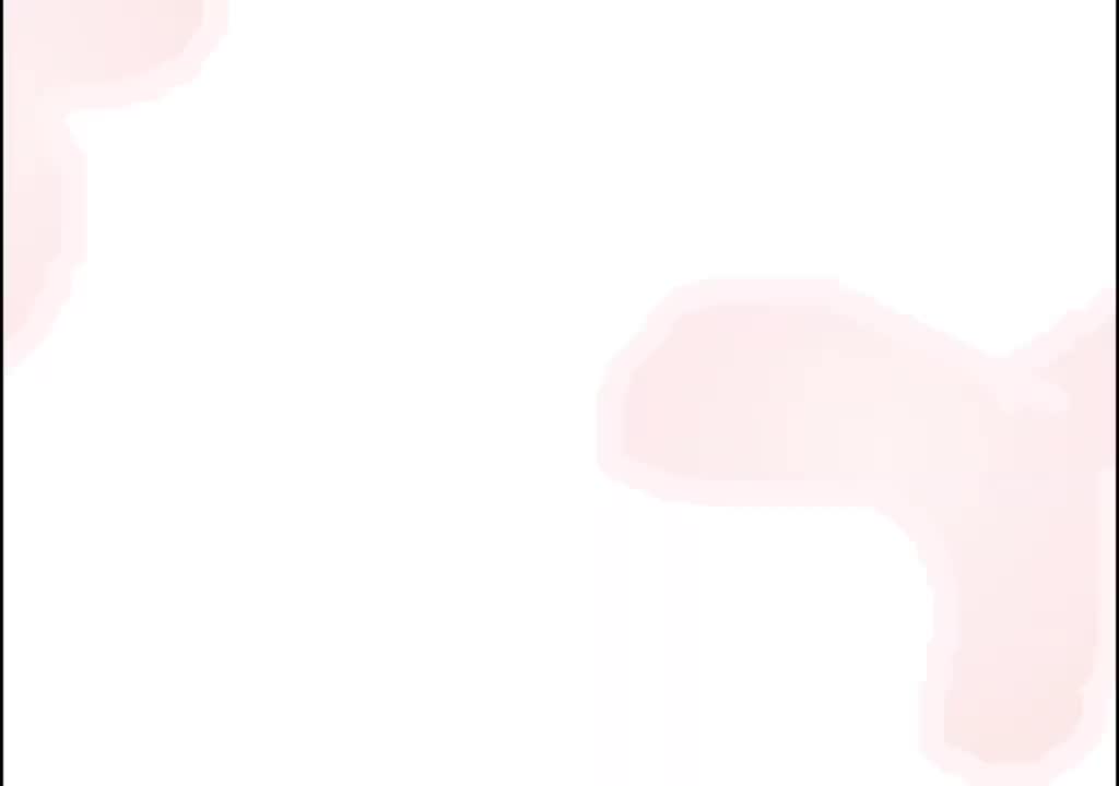 Corus Entertainment 1997 Logo Remake