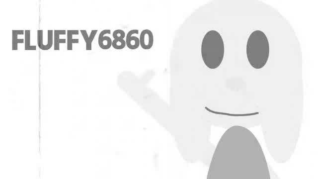 RabbitIntermission8mmFilm.mp4