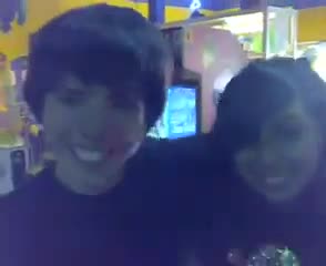 Los emos creen en el amor?