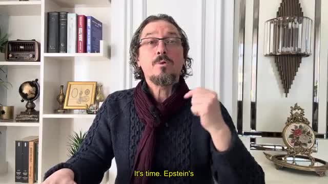 SANSÜR KALKTI, MASKE DÜŞTÜ! KİMLER YOK Kİ…