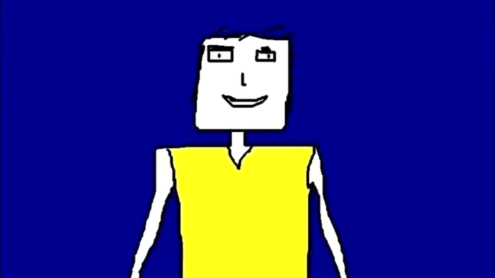 bubble get taking possible for sam by KermitonStudios