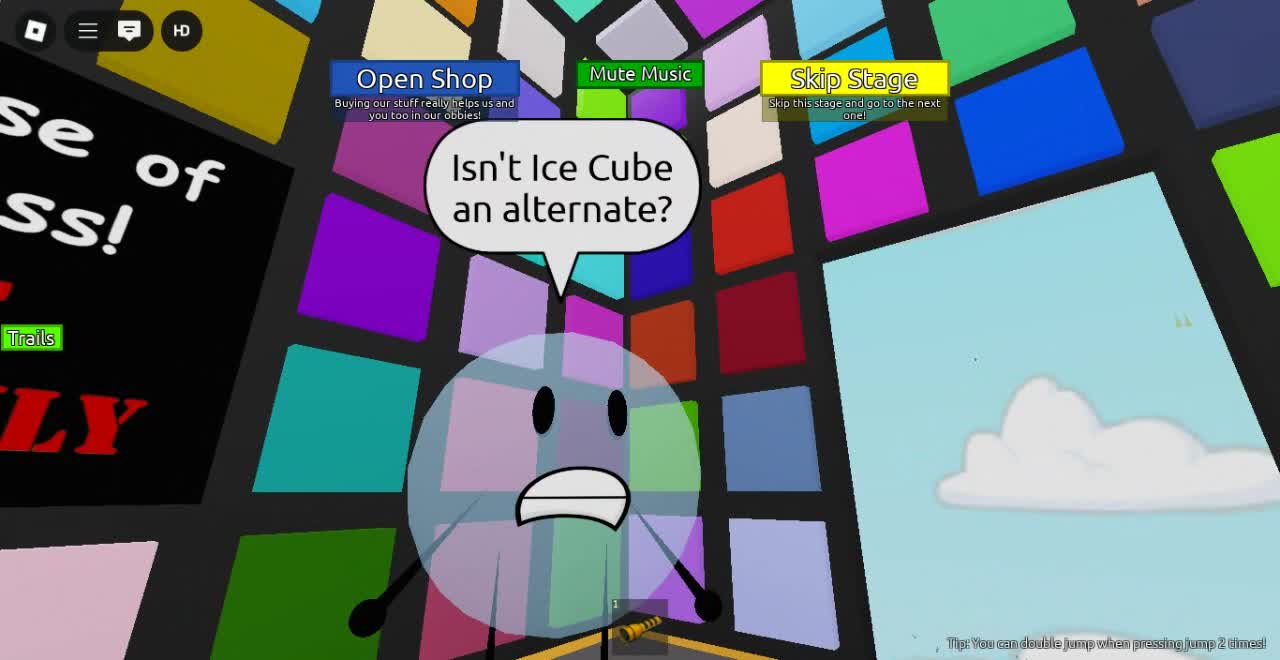 Roblox-2025-06-23T09_44_52.354Z
