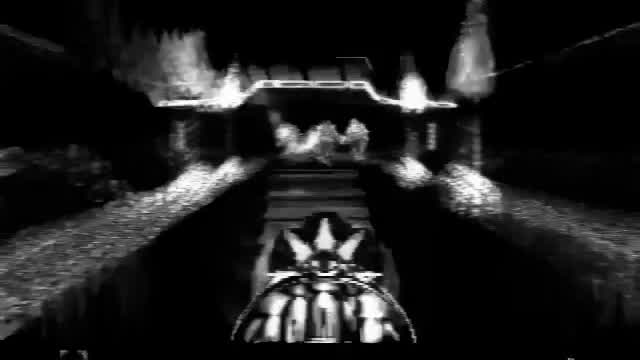 falsememory