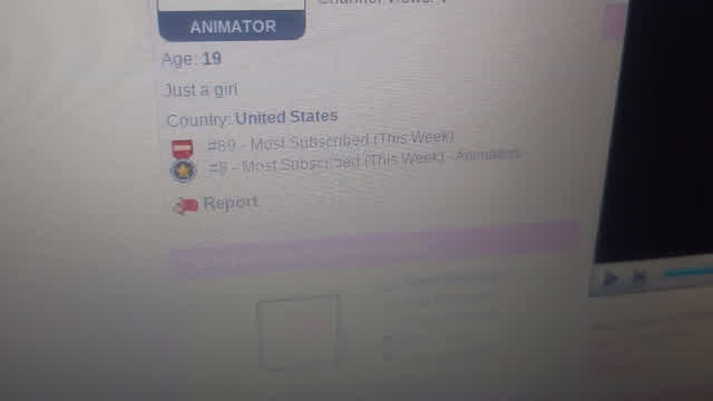 VID_20260218_130243056 VID_20260218_130243056