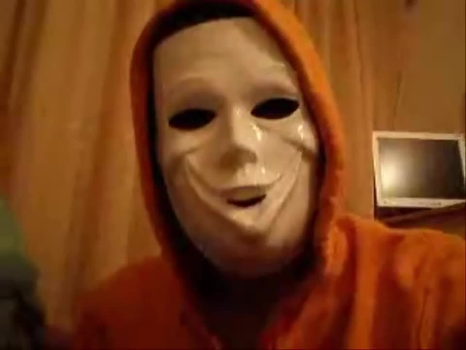 DENUNCIA SOCIAL (Publicidad por SMS)