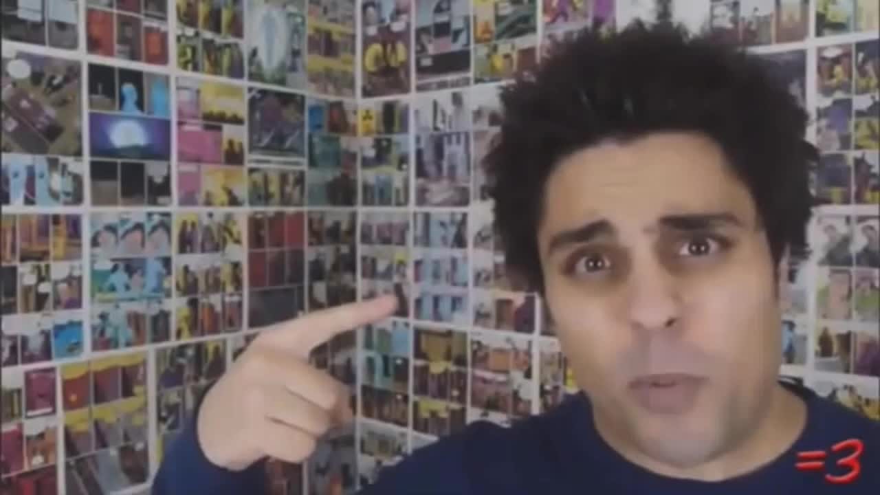 [Jcg] VS spperson_ | Full YTP Tennis | Round 1 to 3 | [Jcg]