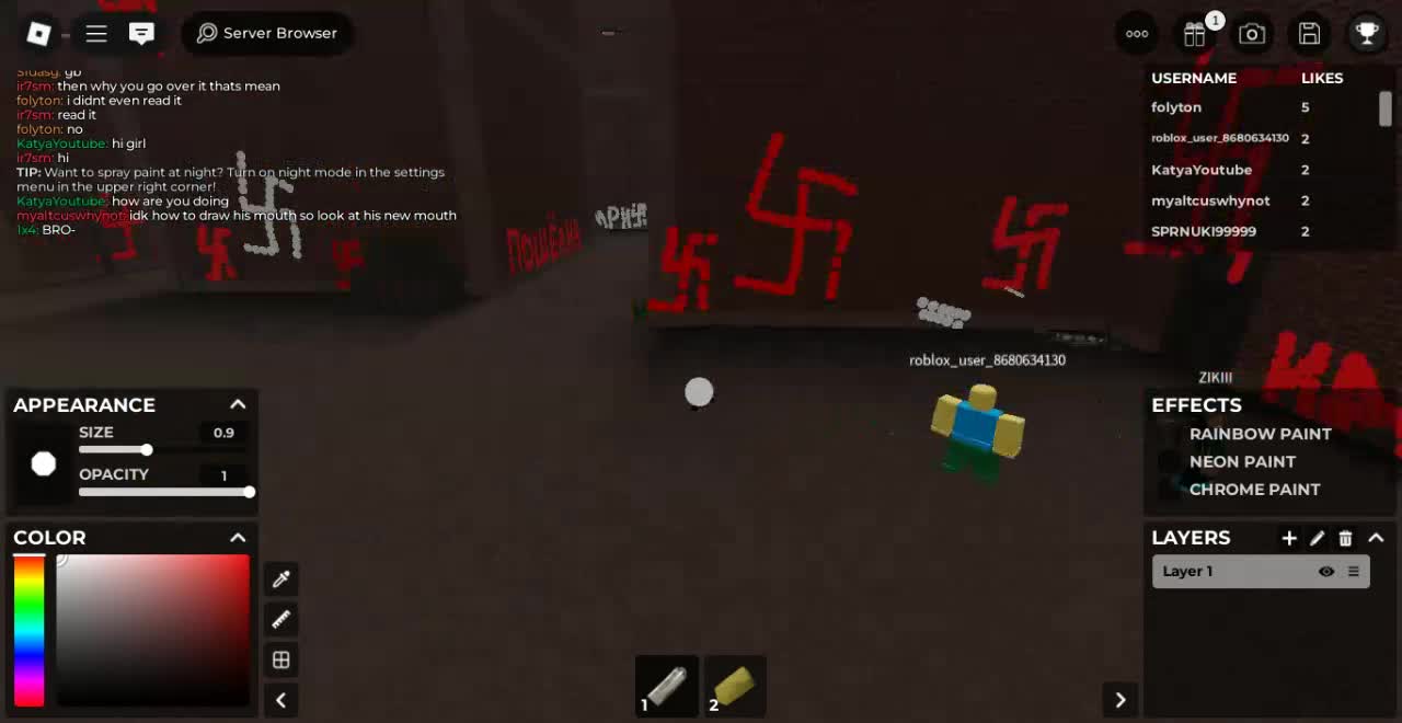 Roblox-2025-06-24T17_02_04.123Z