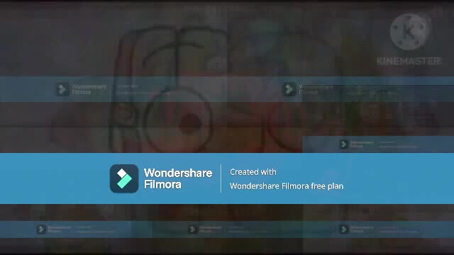 Bonus Of Spooky Spiffy Exe Buttons Soul 297