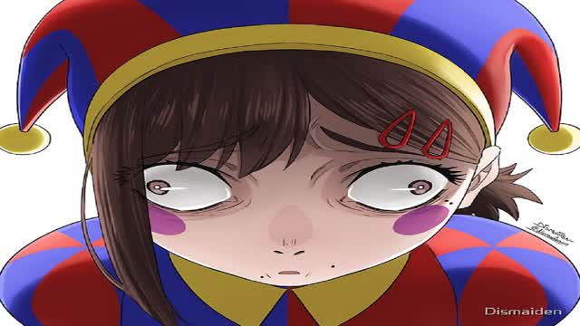 Pass the Nirvana by Piece the Veil (Yule cover)