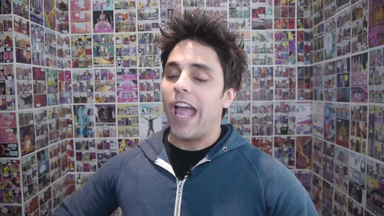 PICKING UP WOMEN PICKING UP WOMEN