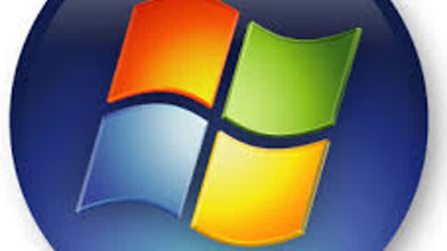windows on a piano