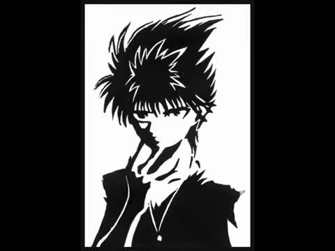 el peor juego que he jugado