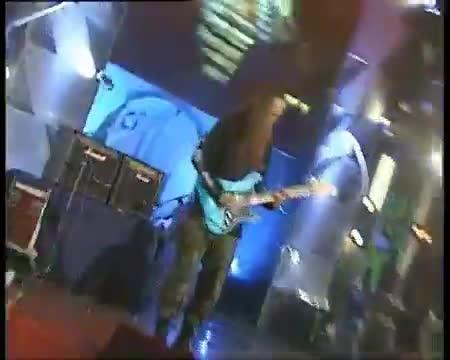 FireLake - Fighting Unknown[GameLand Award 2 MTV Russia]