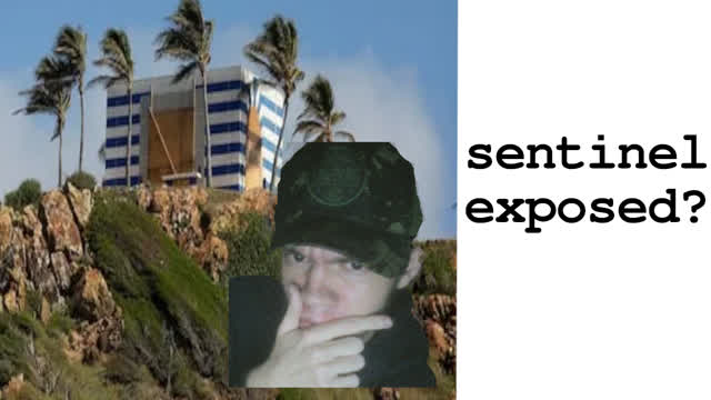 xen0m3ter exposed! (xenostein files) (read desc before commenting)