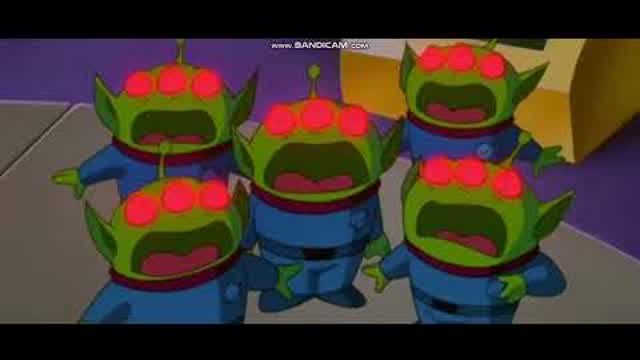 buzz lightyear of star command the adventure begins pt 21