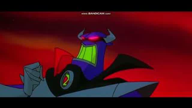buzz lightyear of star command the adventure begins pt 15