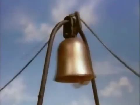 Thomas Y Sus Amigos - Camiones Regañones episodio 2 temporada 5