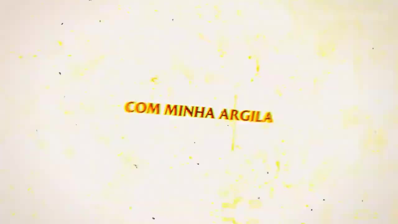 [YTPBR] RAP DO DEIDARA - A ARTE É O CUZAUM