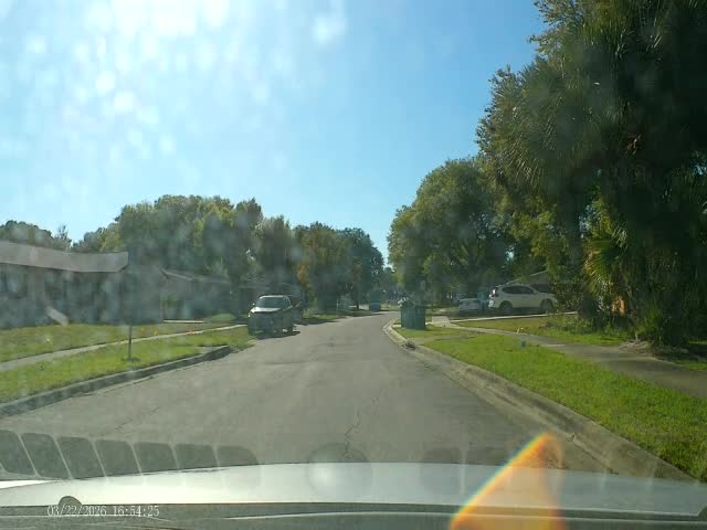 to and from Cocoa Walmart to and from Cocoa Walmart