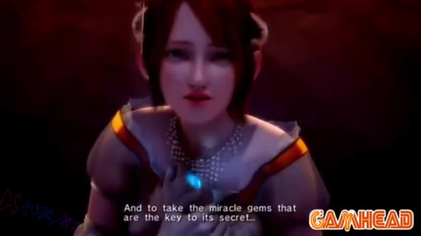Render crashes into another camhead ytp