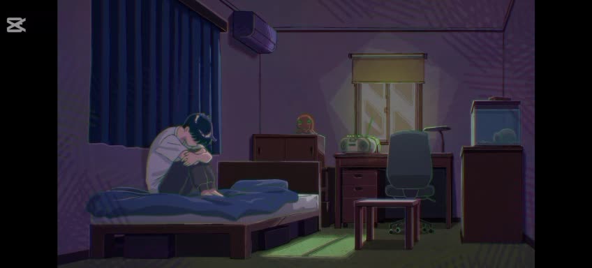 Go For iT, Nakamura-kun!! //Ending del segundo capitulo