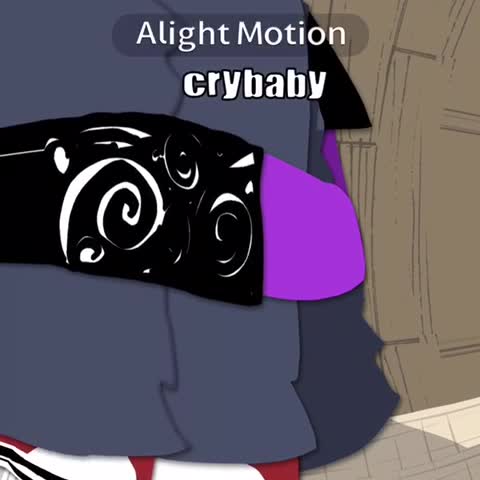 EDIT OF MY PERSONA!! :3