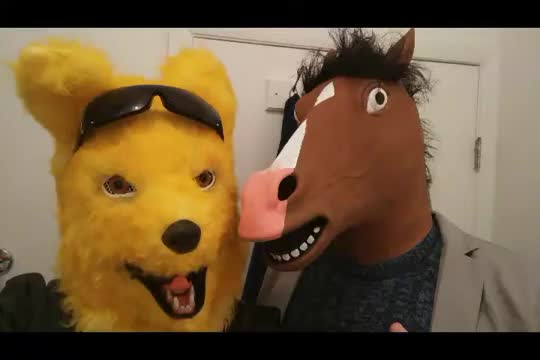 13 Personajes Mas Poderosos Del Anime y Manga Que No Conocías - Violin El Payaso