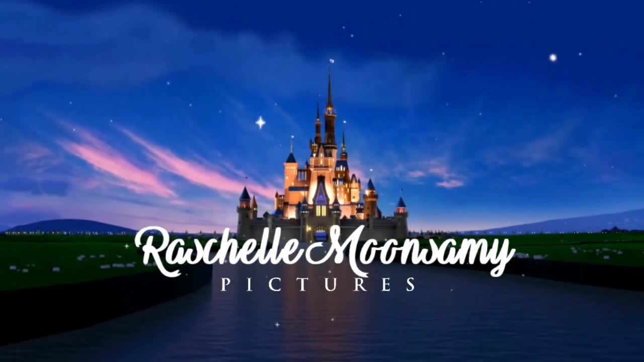 Raschelle Moonsamy Pictures (2006-2022)