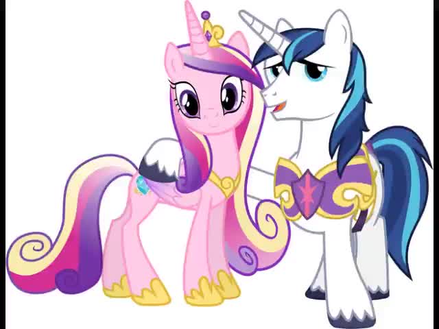 trance - wizards and warriors