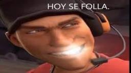 Team Fortress 2 Meme By HankGH Team Fortress 2 Meme By HankGH