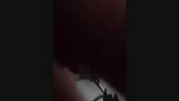 Real Mexican Super Mario At Meat Market [LOST]