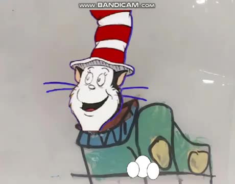 THIS VIDEO CONTAINS THE MOAR HUNGRY MAN EGGS EGGS E DOUBLE G S EGGS