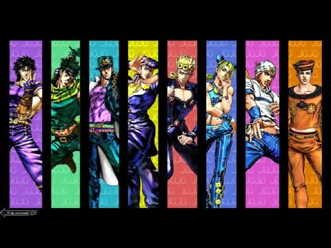 creepypasta - El suiciDIO de DIO