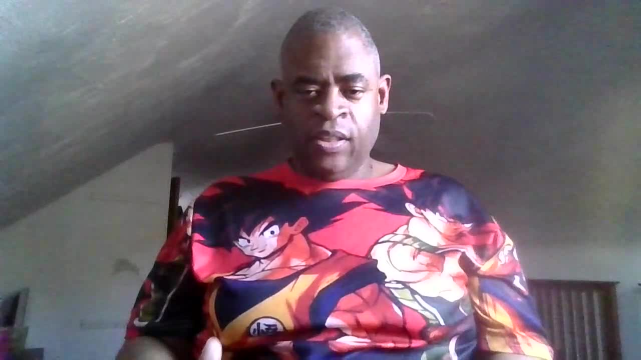 Leo really controls America