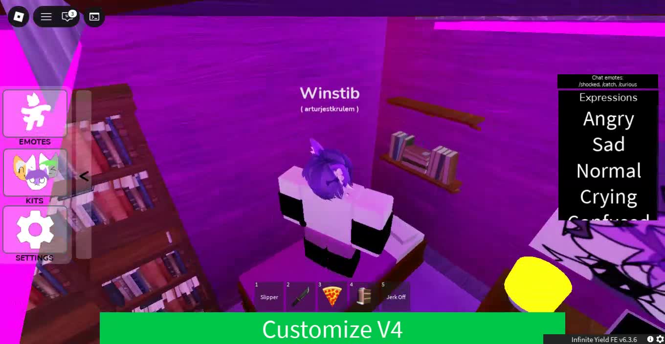 Roblox-2026-01-03T23_04_19.840Z