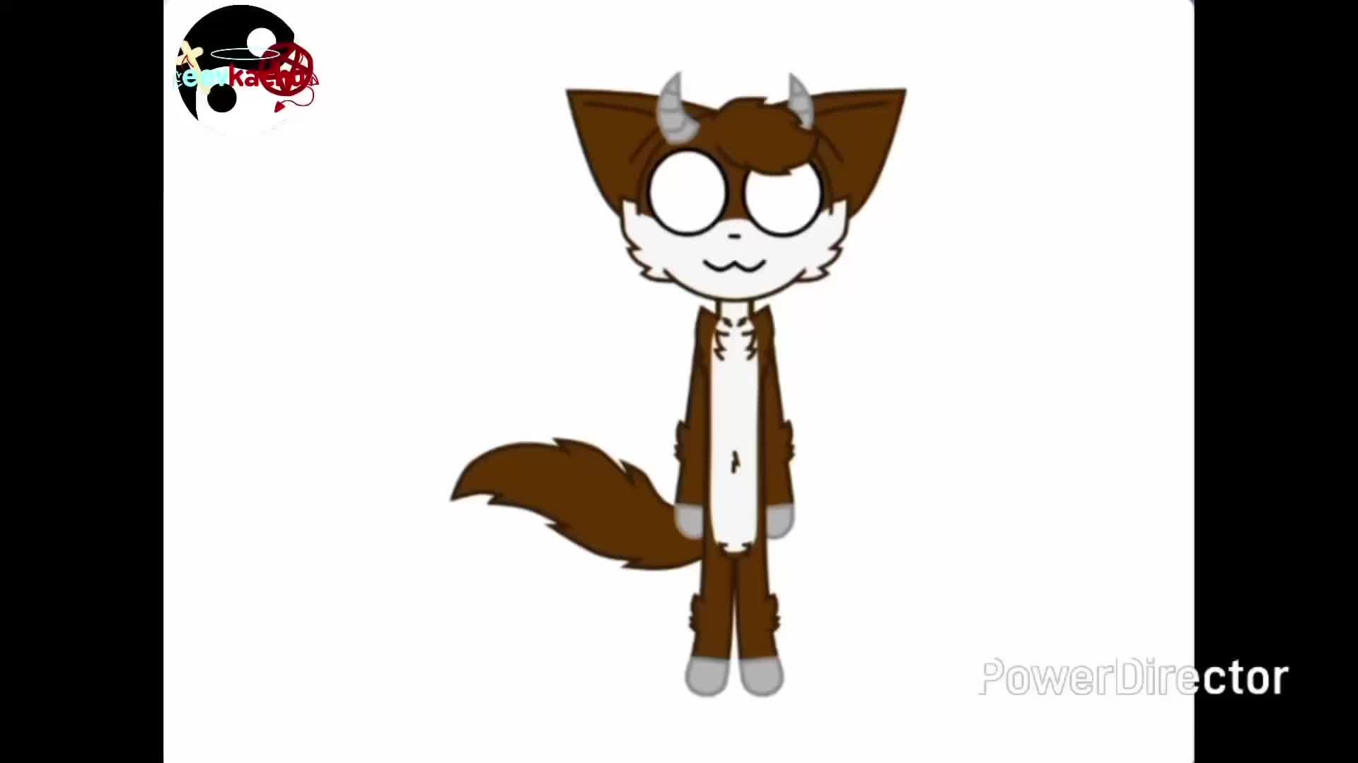 Preview 1280 be like