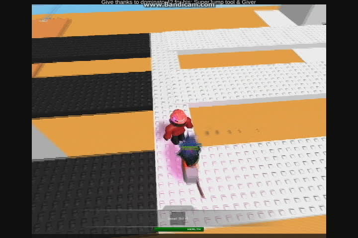 can yu escap a mocdonald hapy meaal oby gamplly