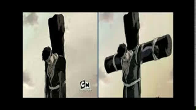 top 15: censuras en el anime parte 1