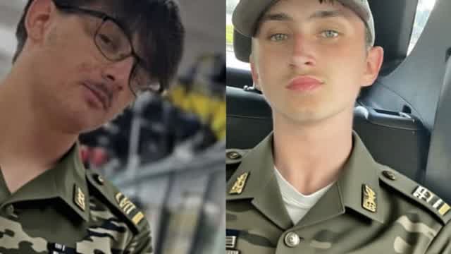 ramen moodles ramen moodles