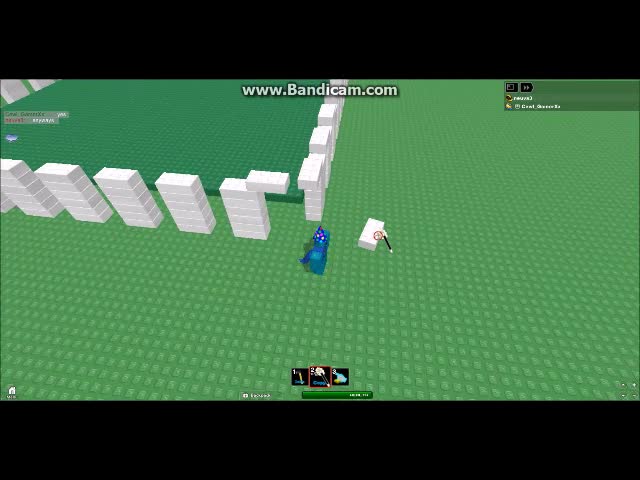 House :D (ft.@CewlGamerYT) House :D (ft.@CewlGamerYT)