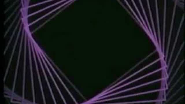 memory vague