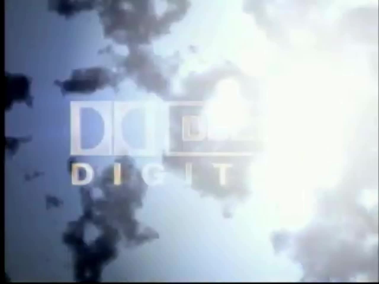 What if the 2000 VHS of BLOSC: TAB actually had the THX and Dolby Digital logos?