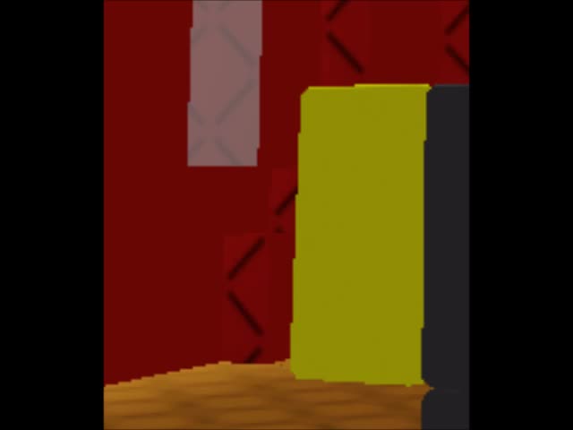 musical de roblox EPIC FACE musical de roblox EPIC FACE