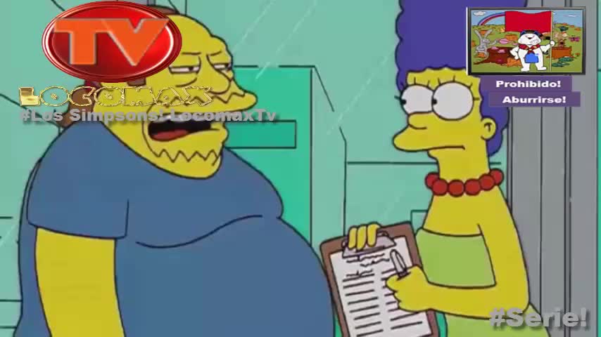 LocomaxTv Bolivia Anime Septiembre 2025