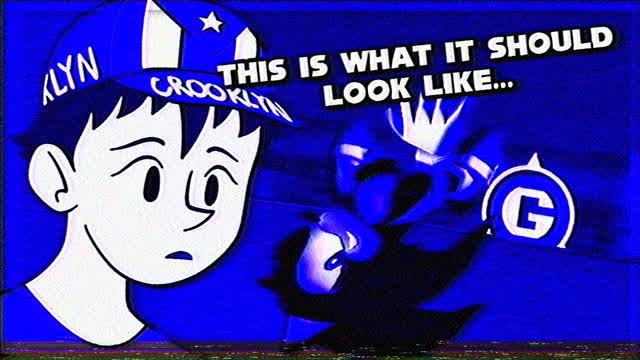 Nebz's Sidequests Episode 1 - A Problem with SA2's Render Fixes Mod