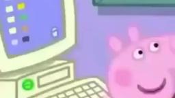 FBI Open Up FBI Open Up