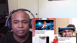 Lumpy reaction boy can't take a joke REACTION Lumpy reaction boy can't take a joke REACTION