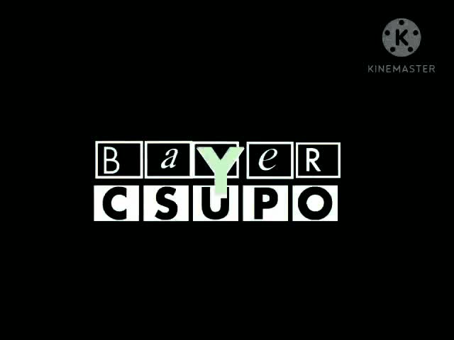Bayer Csupo