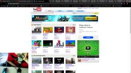 i don't understand why these people hating each other